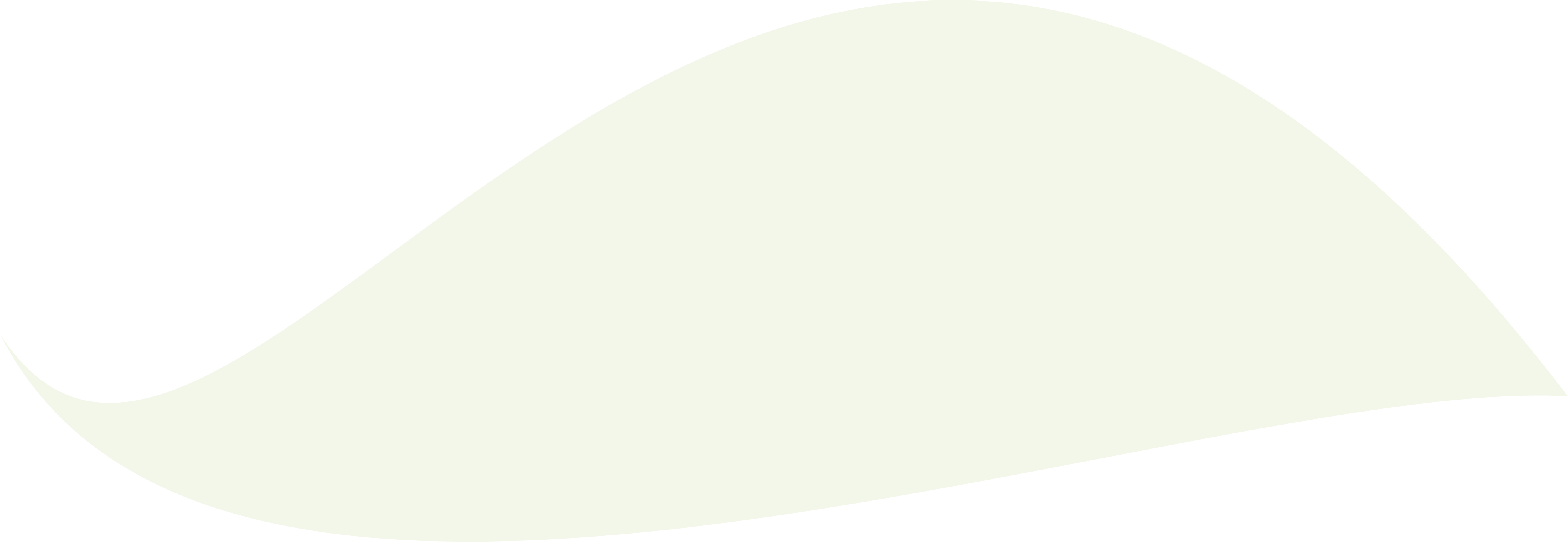 Image-Plant