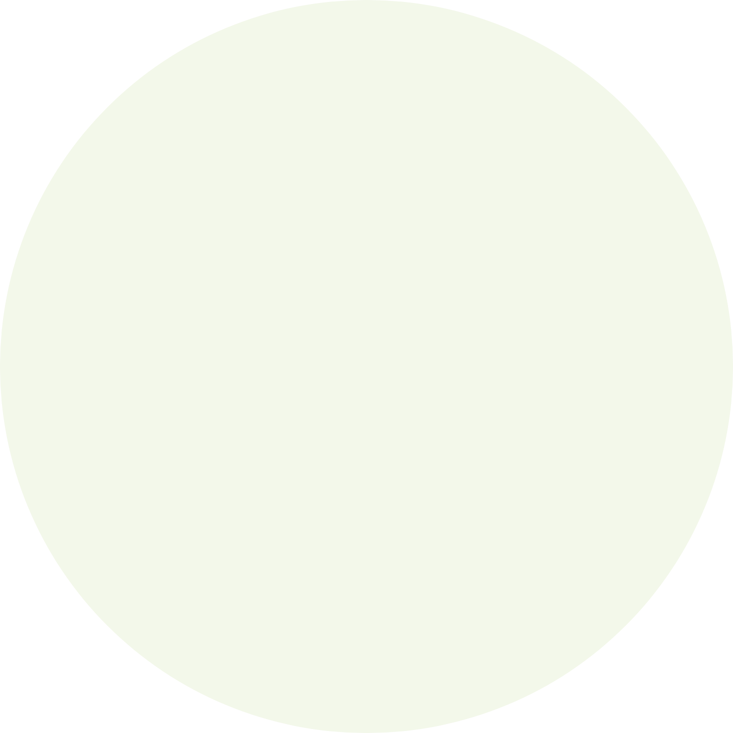 Semi Circle